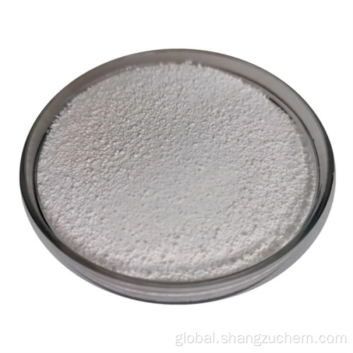 50000Cps HEMC For Putty Powder HPMC GMK50M for putty powder Manufactory